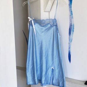 Victoria Secret beautiful sexy  baby dolls